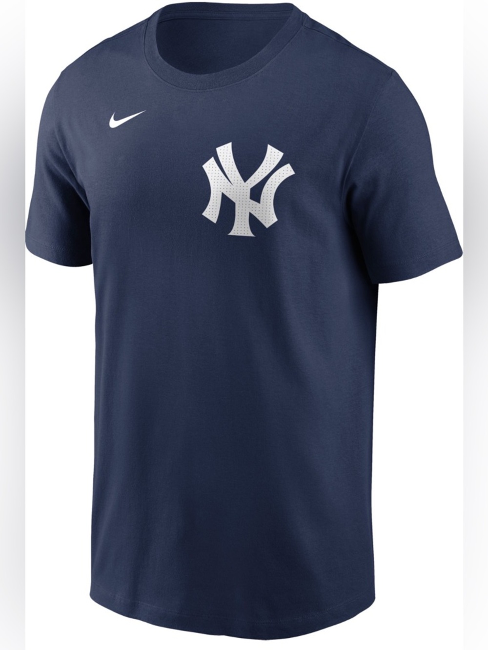 Nike Yankees T-Shorts Anthony Rizzo #48 - Picture 2 of 6